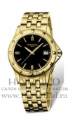 Часы Raymond Weil Tango 5590-P-20001